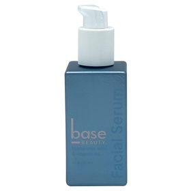 Base Beauty Hyaluronic Acid And Vitamin B5 59 ml Yüz Serumu