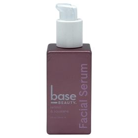 Base Beauty Retinol and Squalane 59 ml Yüz Serumu