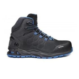 Base İtalyan B1001B K-Road Top S3 Hro Cı Hı Src İş Güvenlik Botu