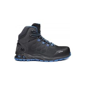 Base İtalyan B1001B K-Road Top S3 Hro Cı Hı Src İş Güvenlik Botu