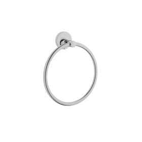 Base Krom A44110 300 Halka Havluluk