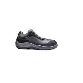 Base Mozart S3 B0118 Unisex İş Ayakkabısı