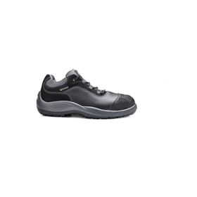 Base Mozart S3 B0118 Unisex İş Ayakkabısı