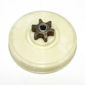Baseh Castor ES 180 Zincir Dişlisi