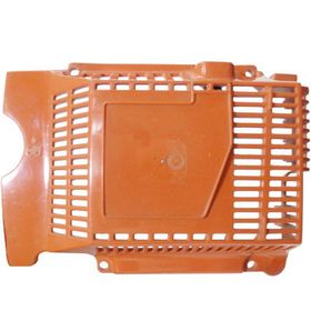 Baseh Husqvarna 281, 288 Starter Boş Kapak