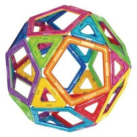 Başel Oyuncak 6011 Magnet