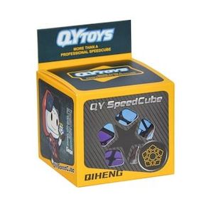 Başel Toys 1574 Speed Cube
