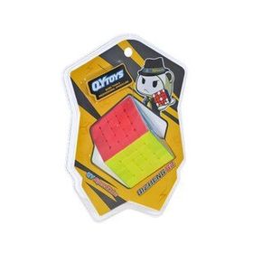 Başel Toys 2086 5x5 Qy Speed Küp