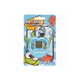 Başel Toys 2765 Nostaljik Sanal Bebek