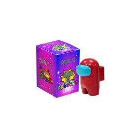 Başel Toys Among Us Sürpriz Paket Figür