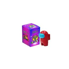 Başel Toys Among Us Sürpriz Paket Figür
