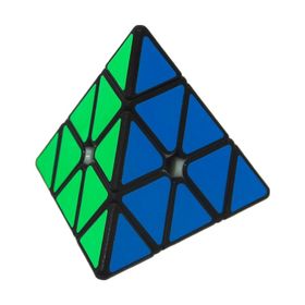 Başel Toys Speed Pyraminx