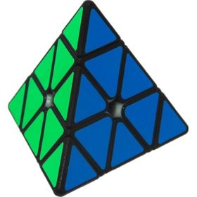 Başel Toys Speed Pyraminx