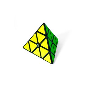 Başel Toys Speed Pyraminx