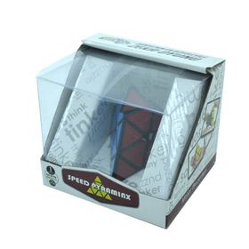 Başel Toys Speed Pyraminx