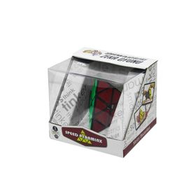 Başel Toys Speed Pyraminx