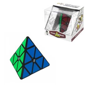 Başel Toys Speed Pyraminx