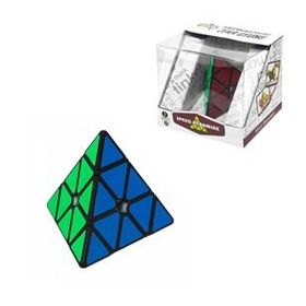 Başel Toys Speed Pyraminx