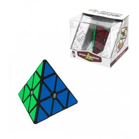Başel Toys Speed Pyraminx