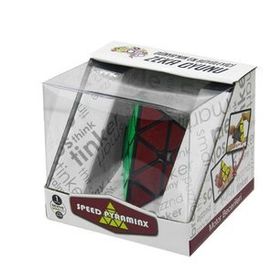 Başel Toys Speed Pyraminx