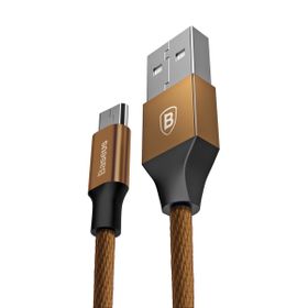 Baseus 1 mt Yiven Cable For Micro