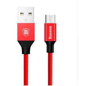 Baseus 1 mt Yiven Cable For Micro