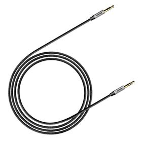 Baseus 1 mt Yiven Cable For Micro
