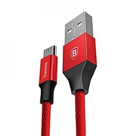 Baseus 1 mt Yiven Cable For Micro