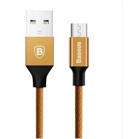 Baseus 1 mt Yiven Cable For Micro