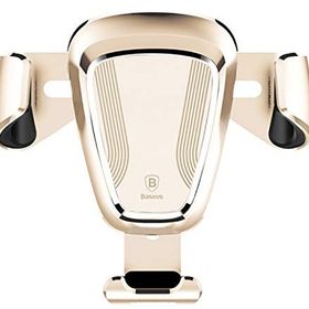 Baseus 360 Derece Premium Gravity Araç Tutucu