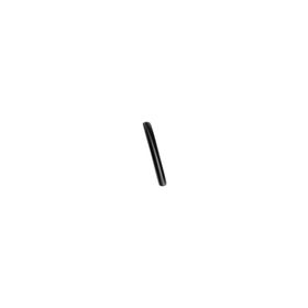 Baseus 4 Parça Universal Kapı Anti Scratch Çizik Önleyici Tampon Koruma