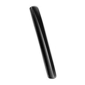 Baseus 4 Parça Universal Kapı Anti Scratch Çizik Önleyici Tampon Koruma
