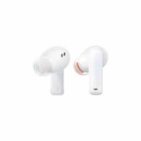 Baseus 43DB Beyaz Bluetooth Kulaklık