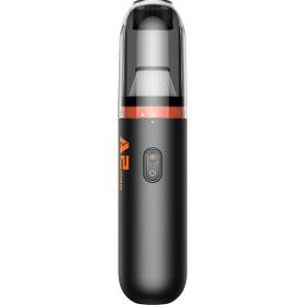 Baseus A2 Pro Siyah Şarjlı Süpürge