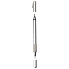 Baseus ACPCL-0S Stylus Kalem