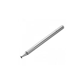 Baseus ACPCL-0S Stylus Kalem
