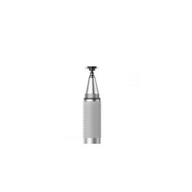 Baseus ACPCL-0S Stylus Kalem