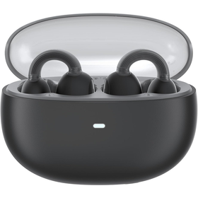 Baseus AirGo 1 Ring Open-Ear Bluetooth Kulaklık