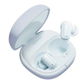 Baseus AirNora 2 Bluetooth Kulaklık Teşhir-Outlet
