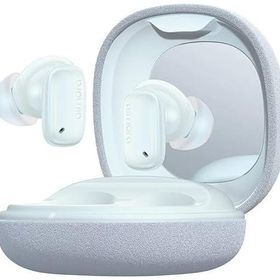 Baseus AirNora 2 Mavi Bluetooth Kulaklık