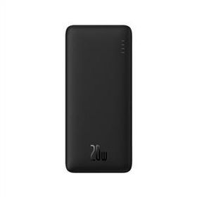 Baseus Airpow 20000 mAh Hızlı Şarj Powerbank