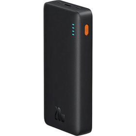 Baseus Airpow 20000 mAh Hızlı Şarj Powerbank
