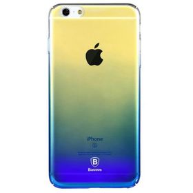 Baseus Apple İphone 7 Glaze Kılıf