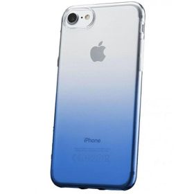 Baseus Apple İphone 7 Glaze Kılıf