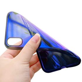 Baseus Apple iPhone XR Apple iPhone Glow Case Kılıf