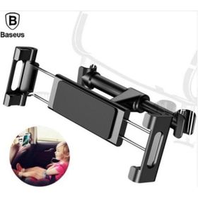 Baseus Araç İçi Koltuk Arkası Telefon Tutucu