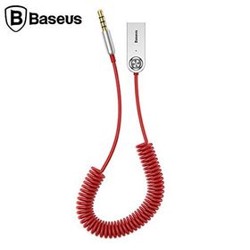 Baseus BA01 Usb Kablosuz Adaptör Kablosu
