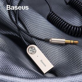 Baseus BA01 Usb Kablosuz Adaptör Kablosu