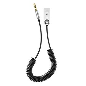 Baseus BA01 Usb Kablosuz Adaptör Kablosu