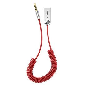 Baseus BA01 Usb Kablosuz Adaptör Kablosu